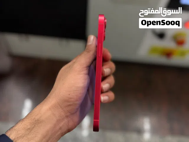 ايفون 14بلس