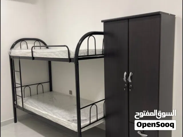 furniture items sale