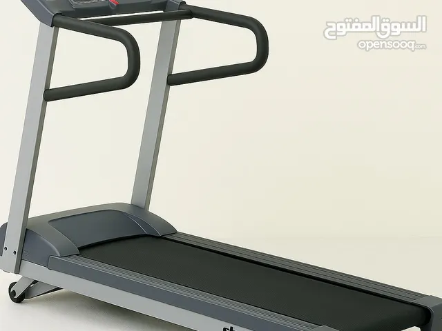 للبيع جهاز مشي من الفالح