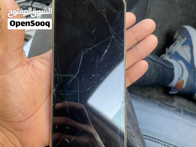 هونر اكس 5كزيوني