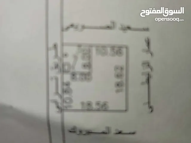 Mixed Use Land for Sale in Tripoli Khallet Alforjan