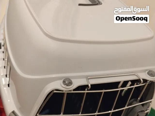 قفص یصلح للکلاب او القطط