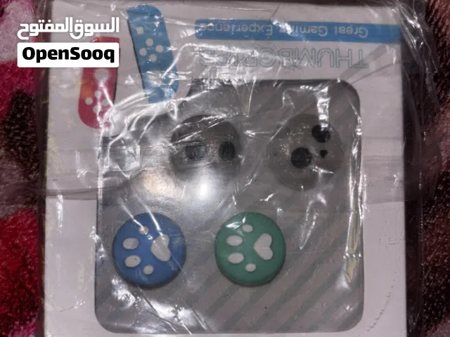نيتندو سويتش اقرء الوصف