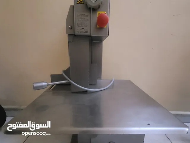 معدات مطاعم