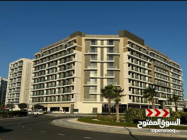 420m2 Studio Apartments for Rent in Dubai Dubai Studio City