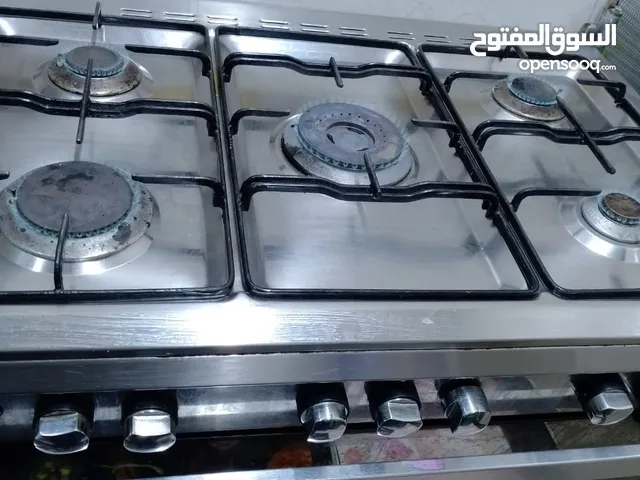 Other Ovens in Basra