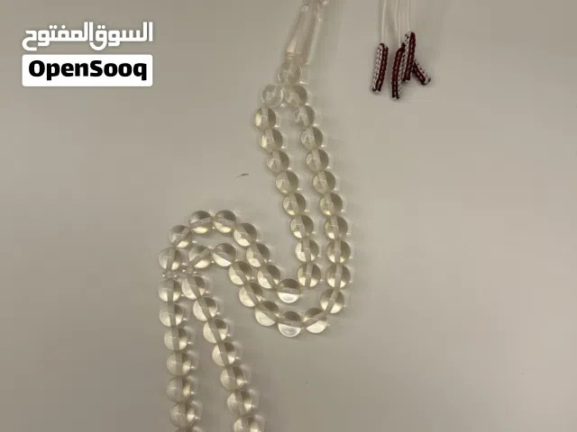 مسباح بكلايت 51 خرزه جميل