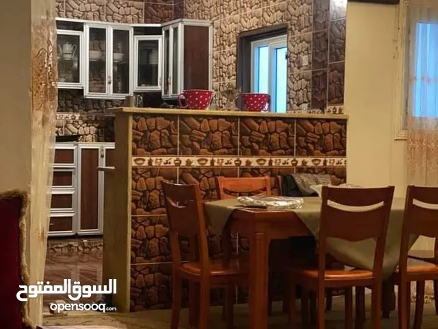 150 m2 2 Bedrooms Townhouse for Sale in Benghazi Al-Salam