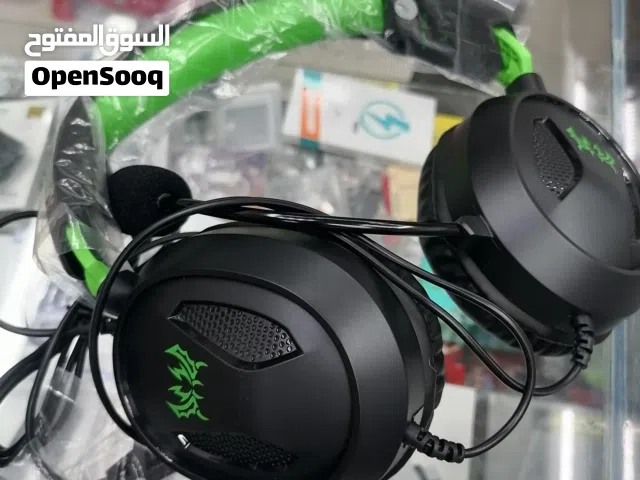 KOTION EACH G3100 Wired Gaming Headset