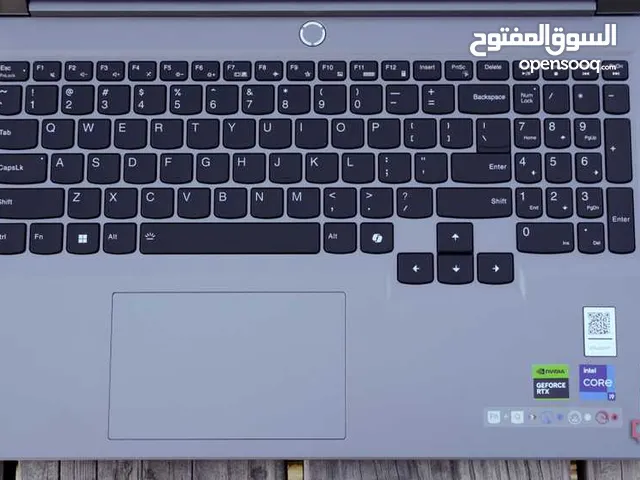 i9 14900Hx gaming laptop