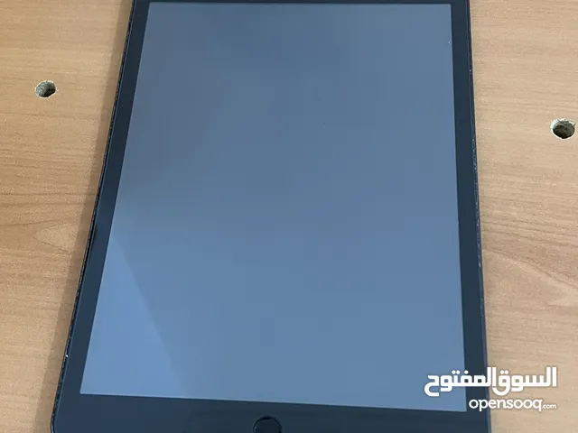 Apple iPad 8 64 GB in Al Jahra