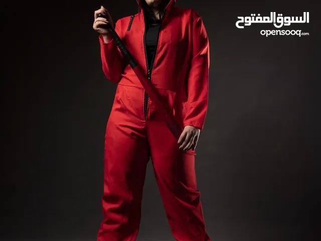 Casual Suit Suits in Basra