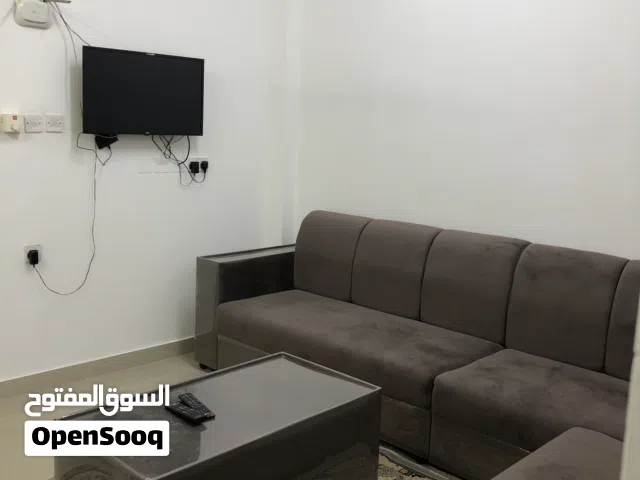 300 m2 2 Bedrooms Apartments for Rent in Dhofar Salala