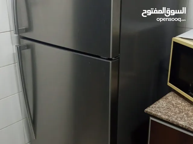 اجهزه كهربائيه