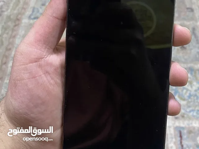 ايفون 12 برماكس لون رمادي