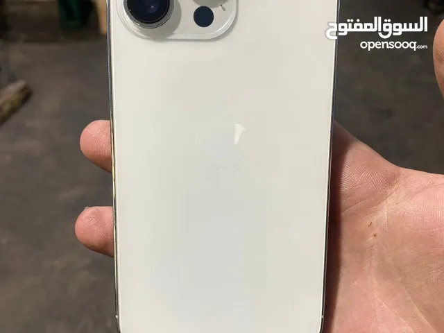 ايفون 14 برو ماكس مغير شاشة نوع نظيف وكمرة