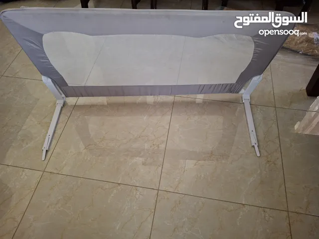 حاجز سرير للاطفال