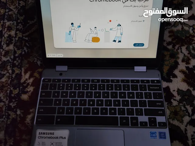 Linux Samsung for sale  in Sana'a