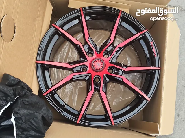 تاية ويل مستعمل