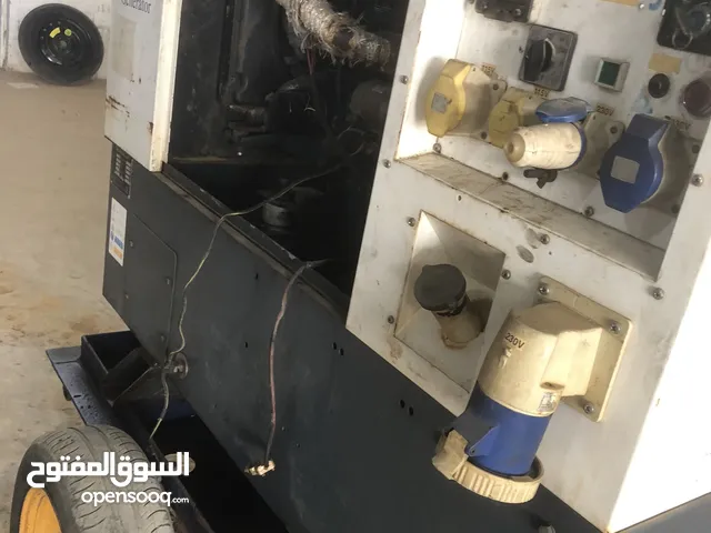  Generators for sale in Zawiya