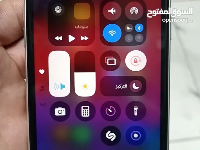 Iphone xr ايفون