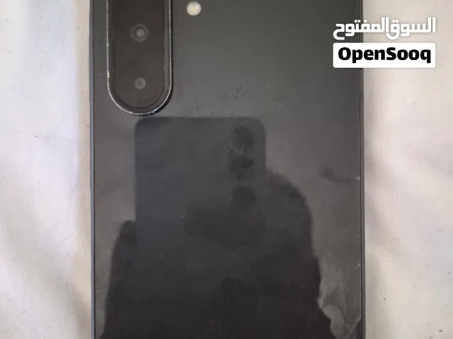 galaxy a36