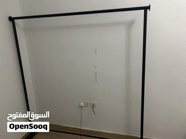 حامله ملابس قويه تحمل ملابس كثير