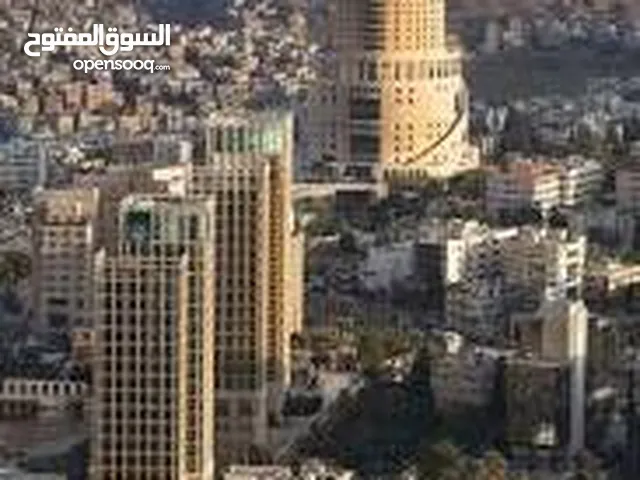 استديو مفروش سوبر ديلوكس ب  شارع المدينة