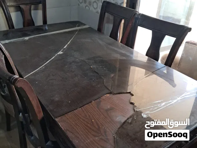 طاوله طعام للبيع