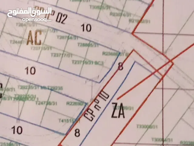  Building for Sale in Agadir Other