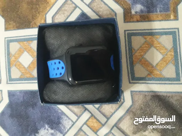 ساعة دكيه من نوع VV2.