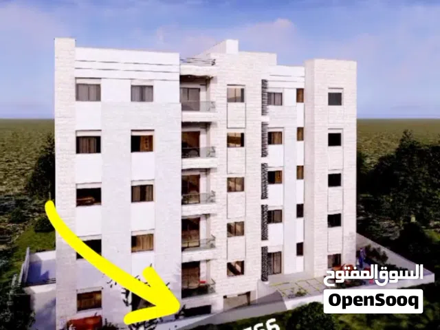150 m2 3 Bedrooms Apartments for Sale in Ramallah and Al-Bireh Surda