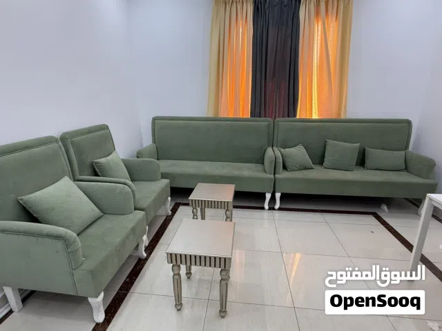Sofa set for sale