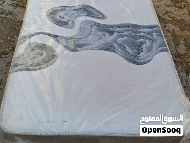 فرشه  تخت طبية