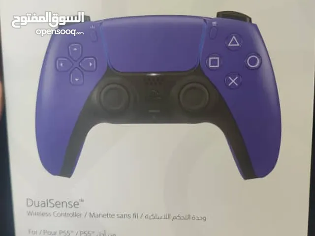 مطططلللووببب ايدين بلايستيشن 5 السعر اقل من 300 عندك حاجة نظيفة ابعتلي من اي مكان عادي اهم شي اصليات