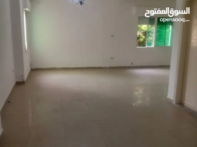 168 m2 3 Bedrooms Apartments for Rent in Amman Daheit Al Rasheed