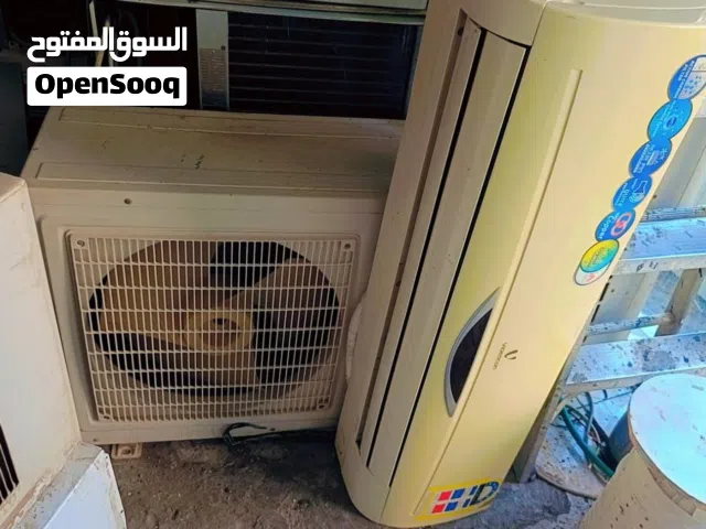 ac repair