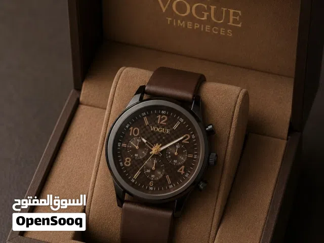 HTC smart watches for Sale in Misrata