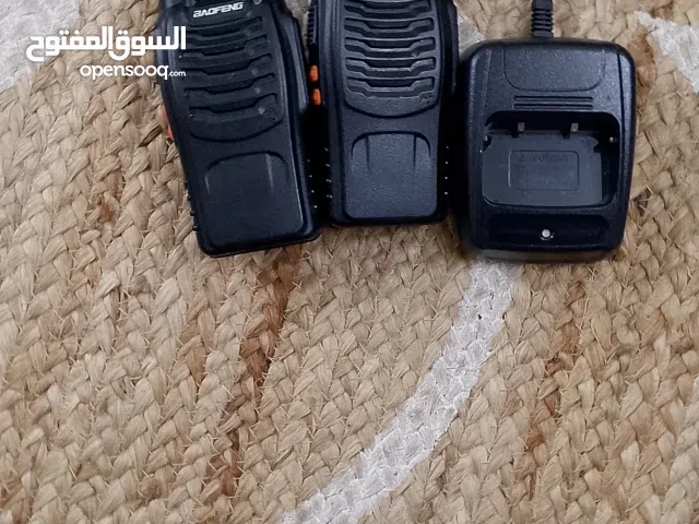 Xbox Xbox for sale in Manama