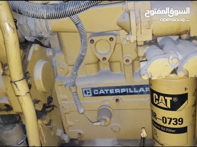 Generators for sale in Sana'a