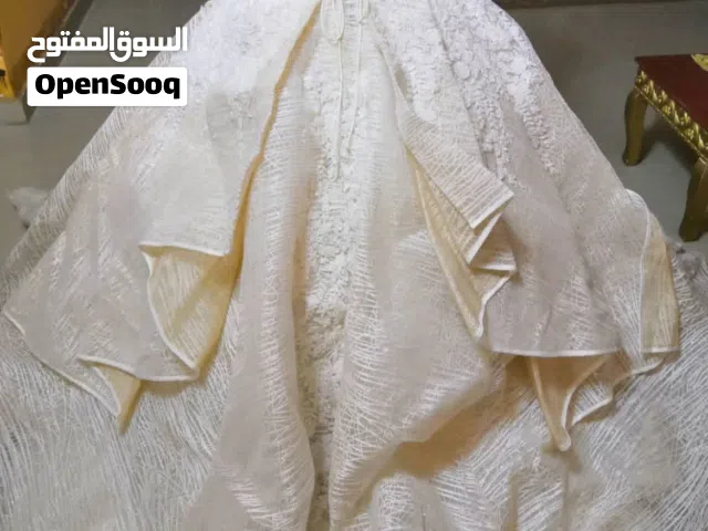 فيلو افرح للبيع تحويل او كاش