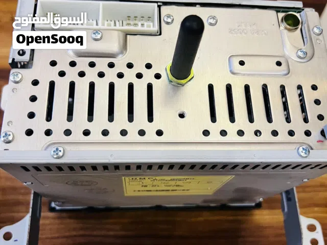 مسجل سوناتا 2012صفار ربي يبارك اصلي بضمان