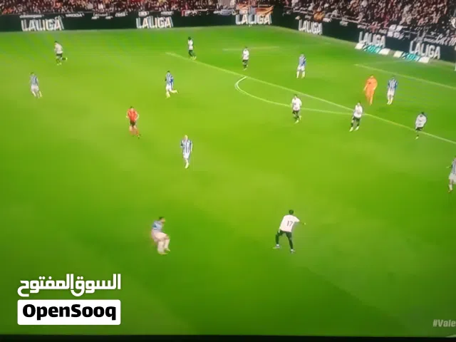 شاشة توشيبا