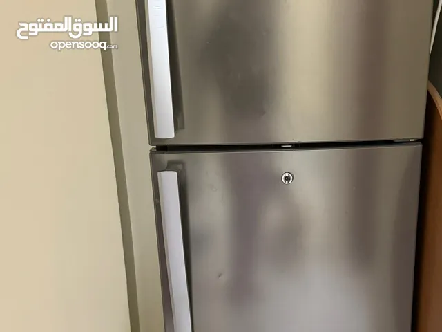 Other Refrigerators in Al Dakhiliya