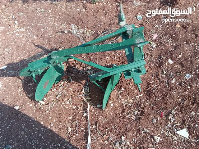 عود حراث سكتين نضيف نضيف