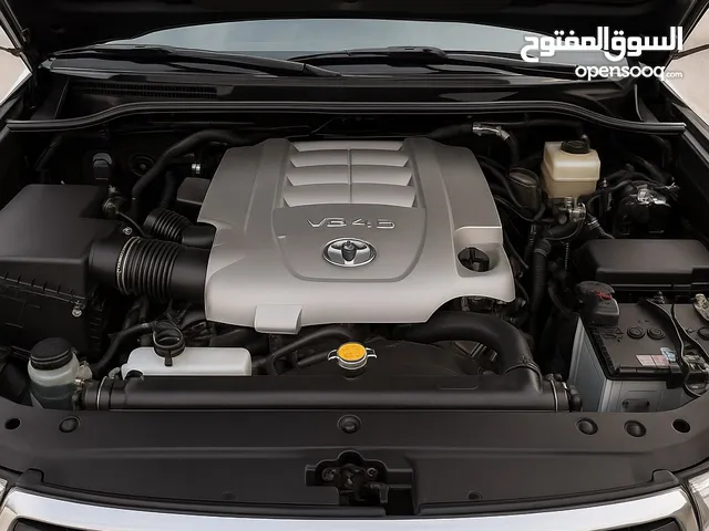 مكينة فكس ار