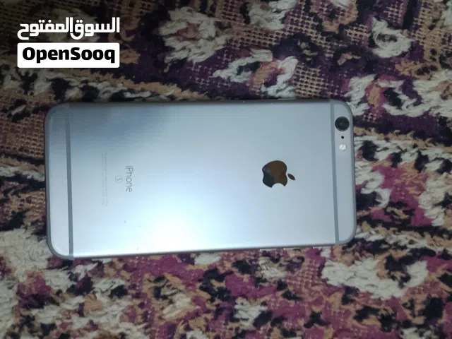 للبيع ايفون 6 إلى 6