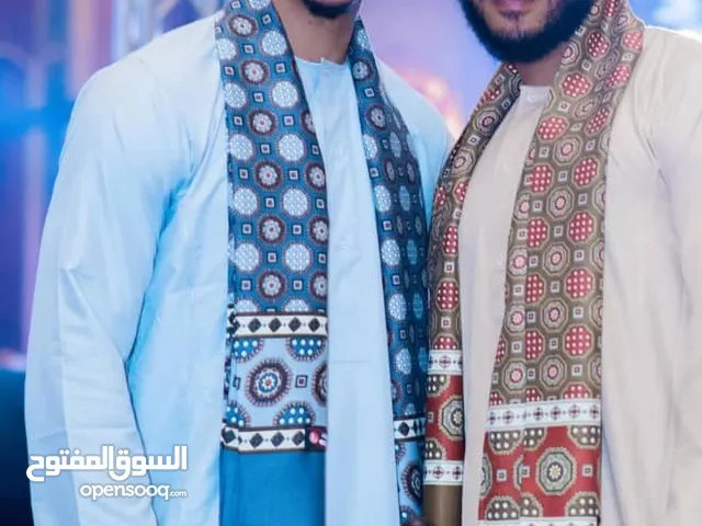 االتشكيلات جديدة والوان جديدة من الاسكارف والجلابية