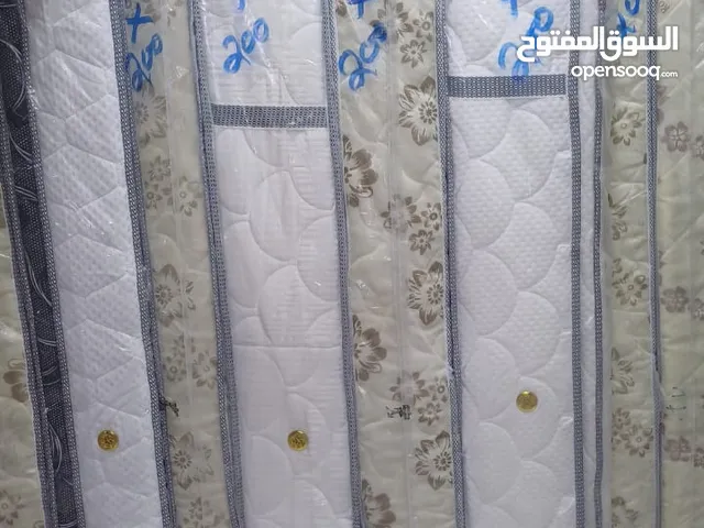 new mattress all size available