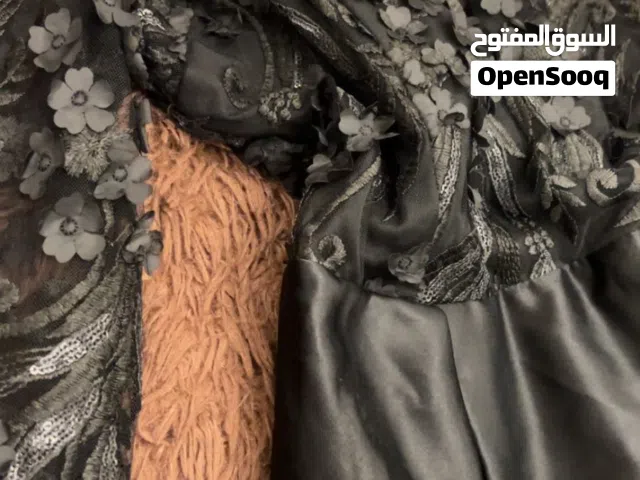 فستان سهره